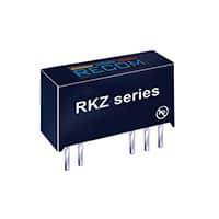 RKZ-0512S/HP圖片