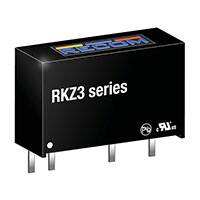 RKZ3-1205S圖片