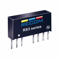 RS3-483.3D/H2圖片