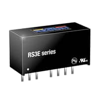 RS3E-0512S/H3圖片