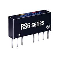 RS6-4815S圖片