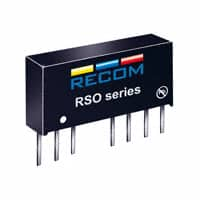 RSO-1205D/H3圖片