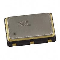 XUL536125.000JS6I圖片