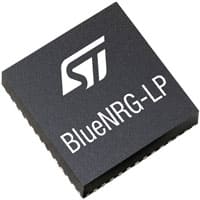 BLUENRG-355MC圖片