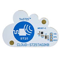 CLOUD-ST25TA02KB圖片