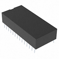 M48T18-100PC1圖片