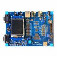 STM3220G-SK/KEI圖片