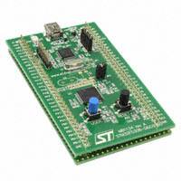 STM32F0308-DISCO圖片