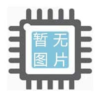 STM32F051R8H6TR圖片