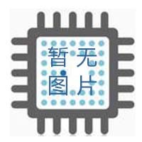 STM32F746ZGY6TR圖片