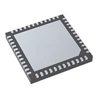 STM32L552CEU6P