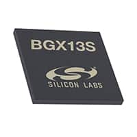 BGX13S22GA-V21圖片