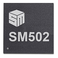 SM502GE08LF02-AC圖片