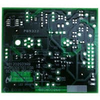 SP1202S03RB-PCB/NOPB圖片