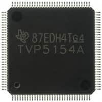 TVP5158IPNPQ1圖片