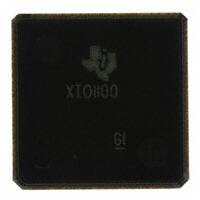 XIO1100ZGBR圖片