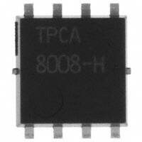 TPCA8008-H(TE12L,Q圖片