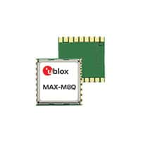 MAX-M8Q圖片