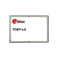 TOBY-L210-03S圖片