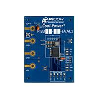 PI3302-03-EVAL1圖片