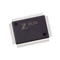 Z8S18020FEC00TR圖片